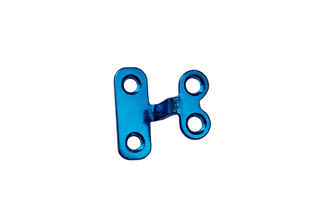 /storage/photos/1/madiha-ortho images/Maxillofacial System/Mini chin plate 4 hole 2.0 mm.jpg
